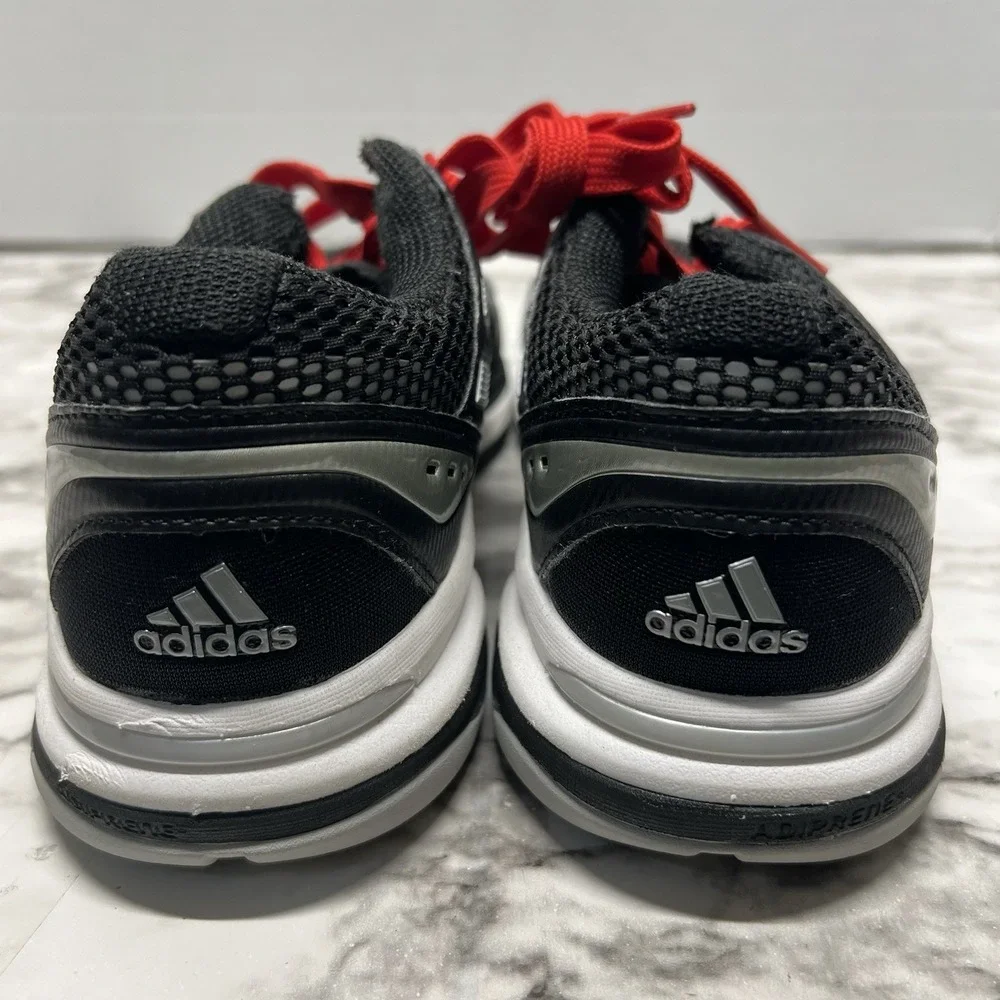 adidas women volley